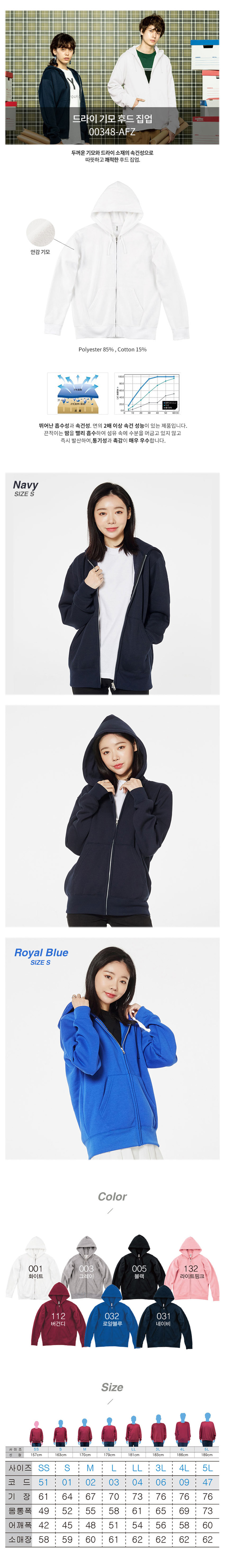 d1eaf05720017e685635f060e96047f2_1572833626_1785.jpg d1eaf05720017e685635f060e96047f2_1572833626_1785.jpg