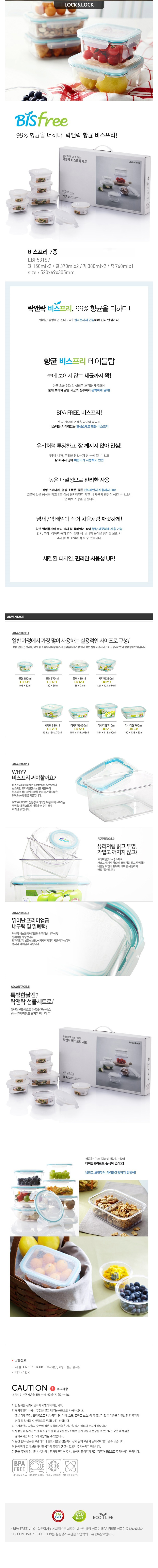 da575ca024d8c22d35bc7717461e9182_1573801429_2238.jpg da575ca024d8c22d35bc7717461e9182_1573801429_2238.jpg