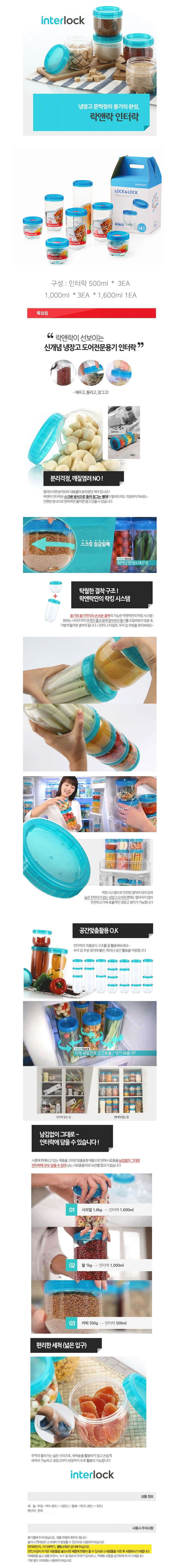 da575ca024d8c22d35bc7717461e9182_1573806936_1985.jpg da575ca024d8c22d35bc7717461e9182_1573806936_1985.jpg