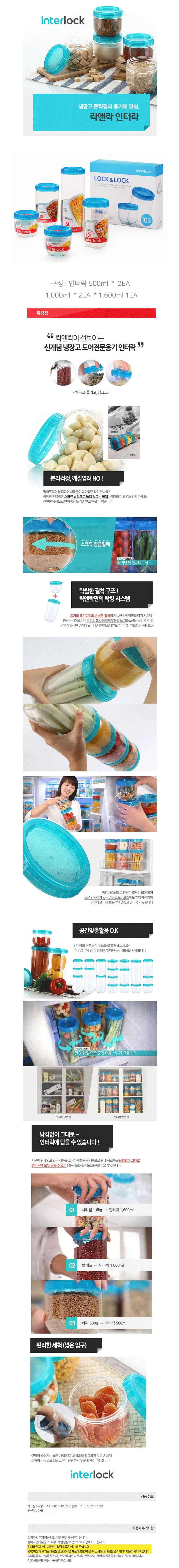 da575ca024d8c22d35bc7717461e9182_1573806996_7319.jpg da575ca024d8c22d35bc7717461e9182_1573806996_7319.jpg