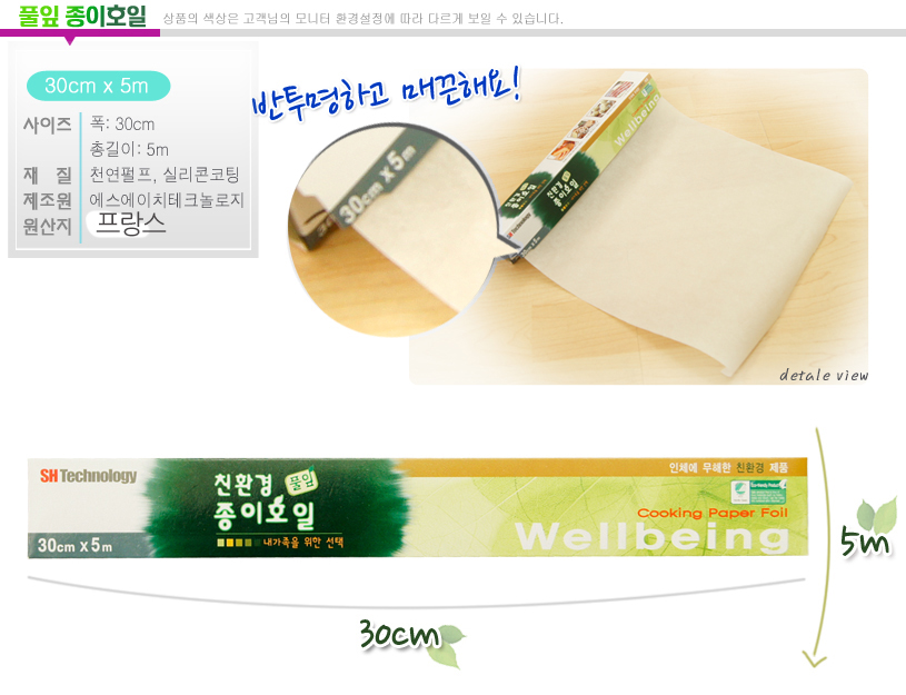 ddfac08bd3be33b497a2dbbf3dc4e4fa_1574393419_4004.jpg ddfac08bd3be33b497a2dbbf3dc4e4fa_1574393419_4004.jpg