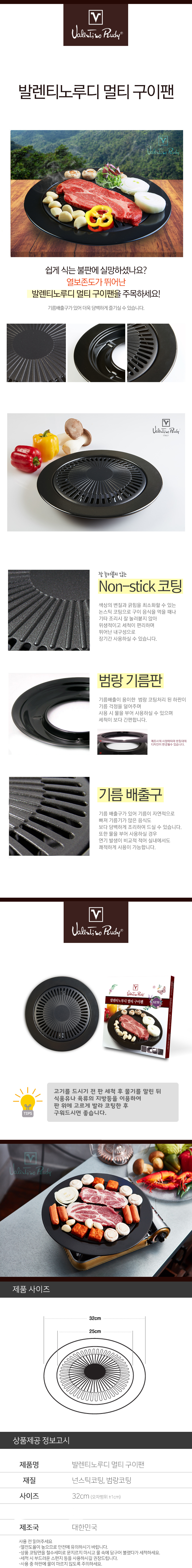 ddfac08bd3be33b497a2dbbf3dc4e4fa_1574394127_2704.jpg ddfac08bd3be33b497a2dbbf3dc4e4fa_1574394127_2704.jpg