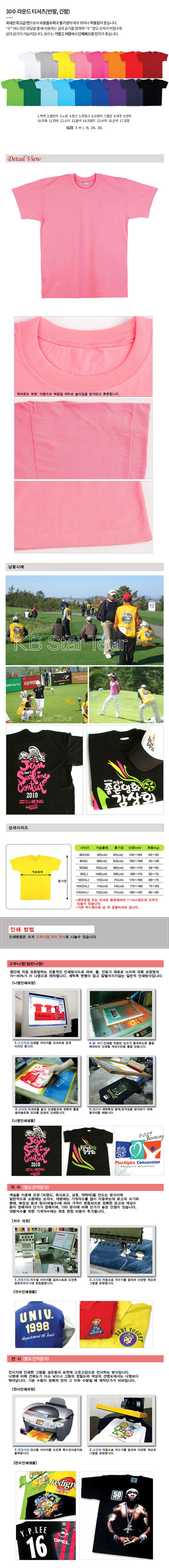 fd03782d474e057694f0b44cc7aa1c44_1572570253_3058.jpg fd03782d474e057694f0b44cc7aa1c44_1572570253_3058.jpg