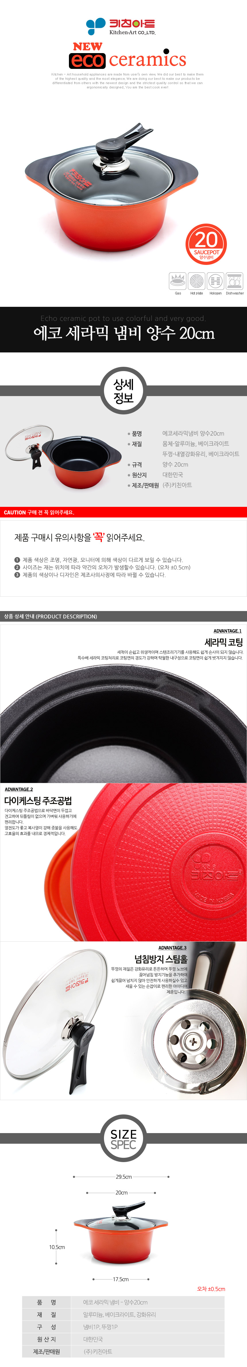 1bd791ce1351234a31b957aa45726434_1575436933_6097.jpg 1bd791ce1351234a31b957aa45726434_1575436933_6097.jpg