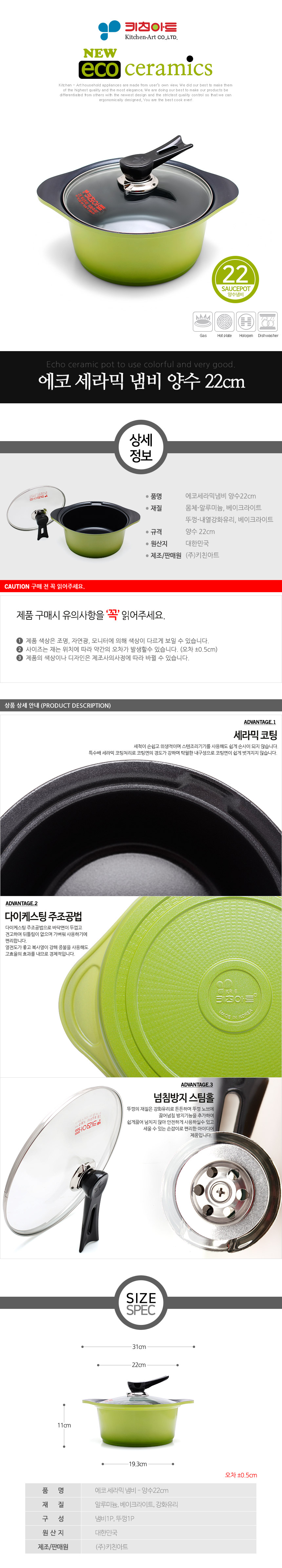 1bd791ce1351234a31b957aa45726434_1575437193_3041.jpg 1bd791ce1351234a31b957aa45726434_1575437193_3041.jpg