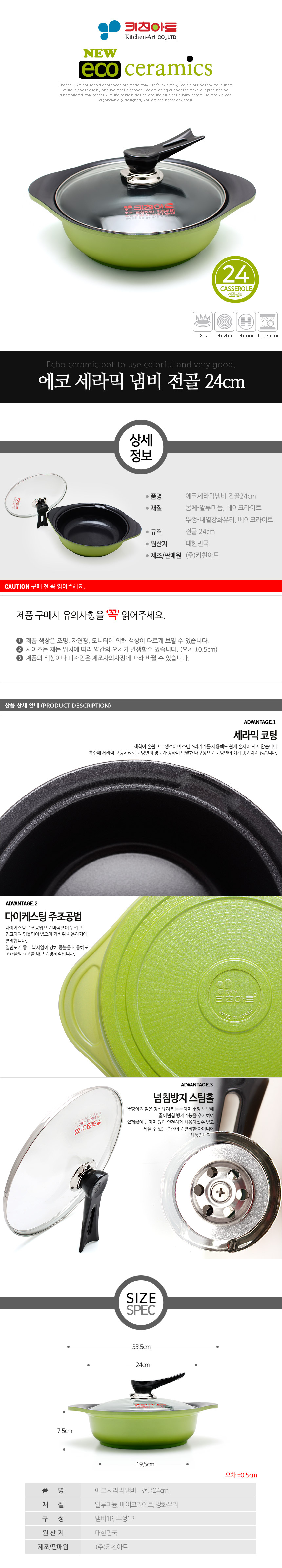 1bd791ce1351234a31b957aa45726434_1575437362_8616.jpg 1bd791ce1351234a31b957aa45726434_1575437362_8616.jpg