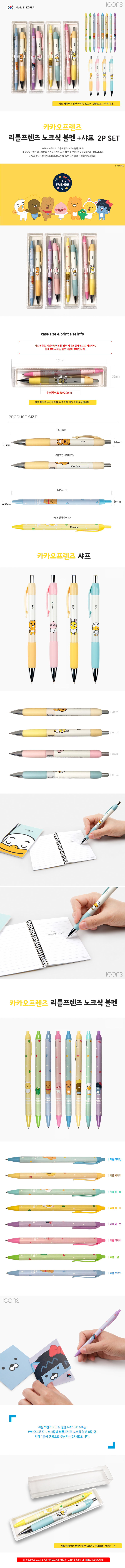 23f14586066ae42aa8a3ee4ee562009f_1576716870_083.jpg 23f14586066ae42aa8a3ee4ee562009f_1576716870_083.jpg