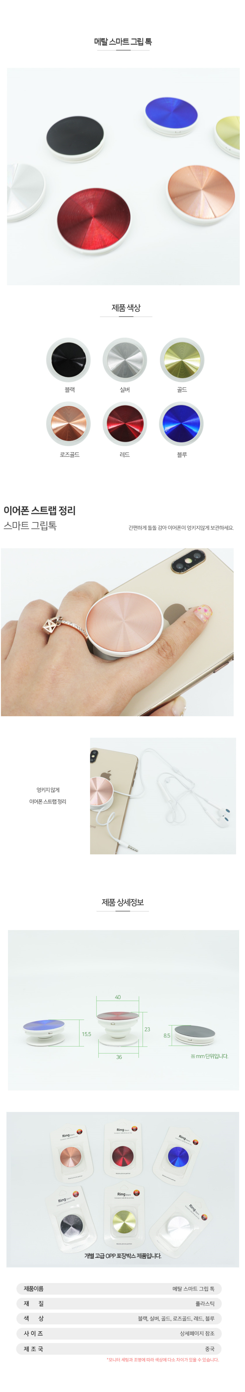 2436e69fa3ba725399609f011adb70fc_1575353102_5339.jpg 2436e69fa3ba725399609f011adb70fc_1575353102_5339.jpg