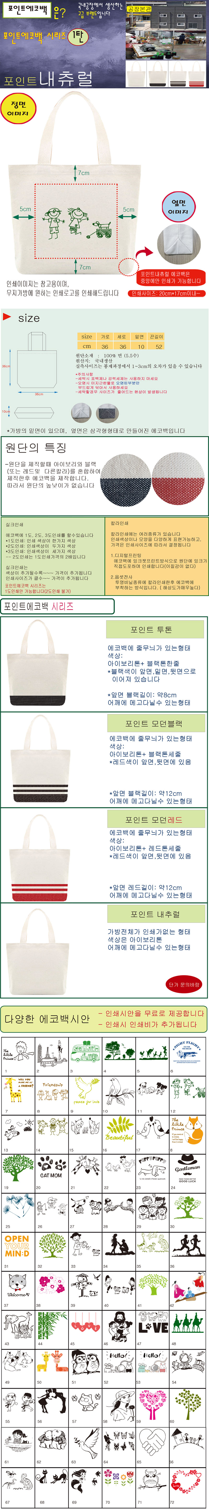 2eb67cba0d59b97e7ab7c12c43f432ca_1577334273_0239.jpg 2eb67cba0d59b97e7ab7c12c43f432ca_1577334273_0239.jpg