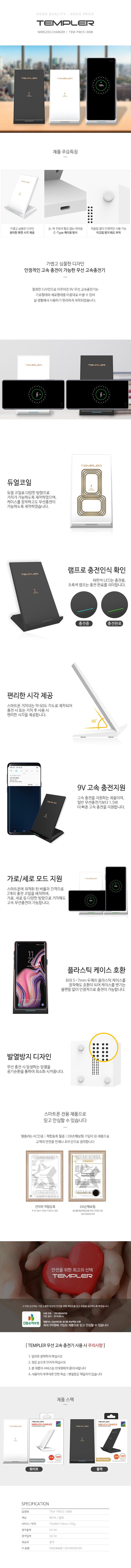 360ad8785a07a3dde9125e8ffdd4e302_1576576809_5587.jpg 360ad8785a07a3dde9125e8ffdd4e302_1576576809_5587.jpg