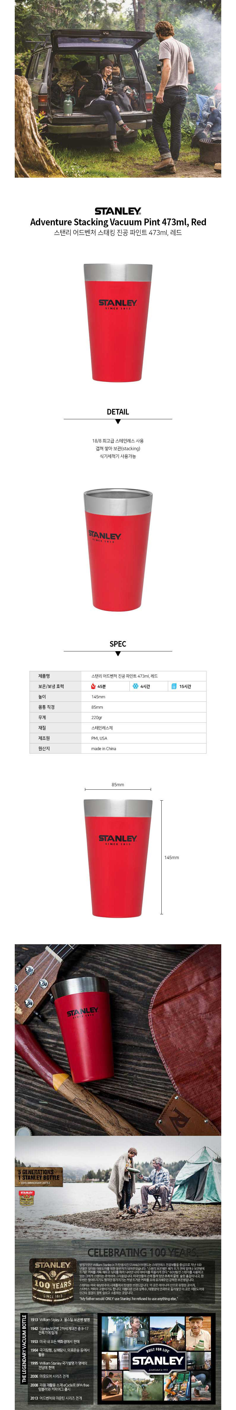 3bd45ec5f214e7345bb697001d502389_1575534838_4227.jpg 3bd45ec5f214e7345bb697001d502389_1575534838_4227.jpg