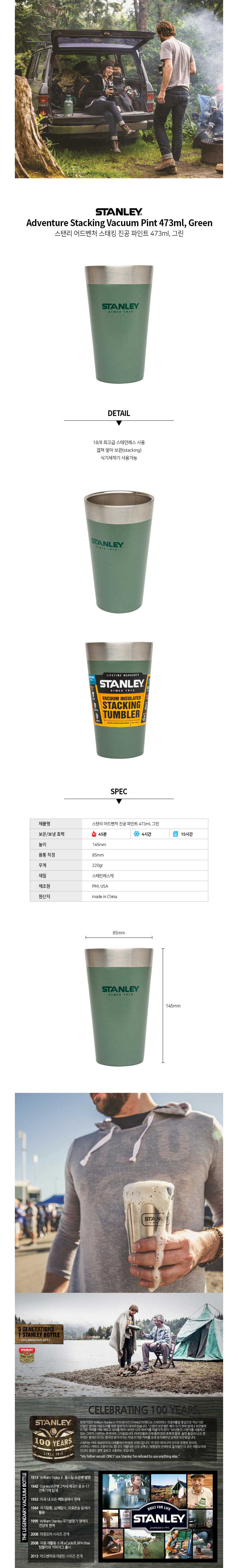 3bd45ec5f214e7345bb697001d502389_1575534844_8942.jpg 3bd45ec5f214e7345bb697001d502389_1575534844_8942.jpg