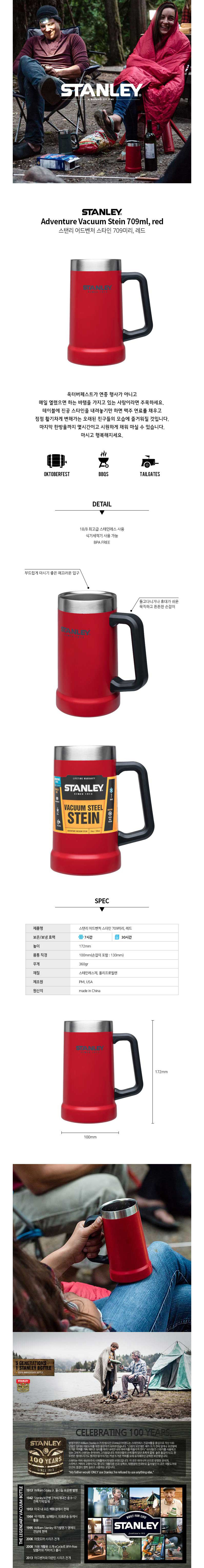 3bd45ec5f214e7345bb697001d502389_1575535072_6464.jpg 3bd45ec5f214e7345bb697001d502389_1575535072_6464.jpg