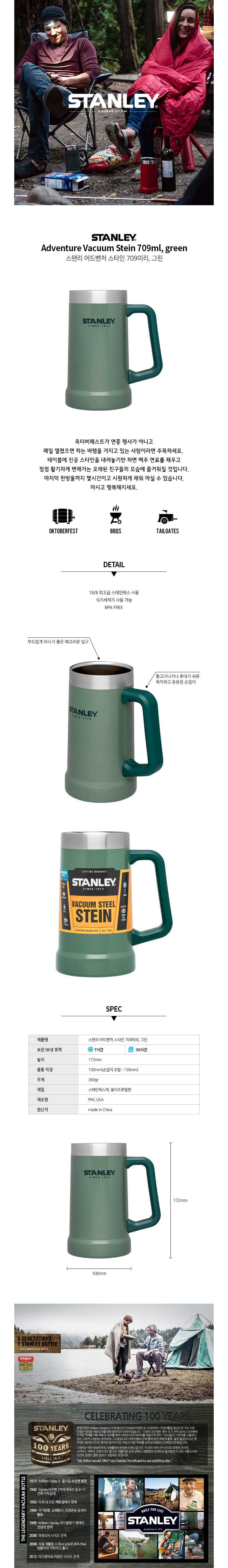 3bd45ec5f214e7345bb697001d502389_1575535076_488.jpg 3bd45ec5f214e7345bb697001d502389_1575535076_488.jpg