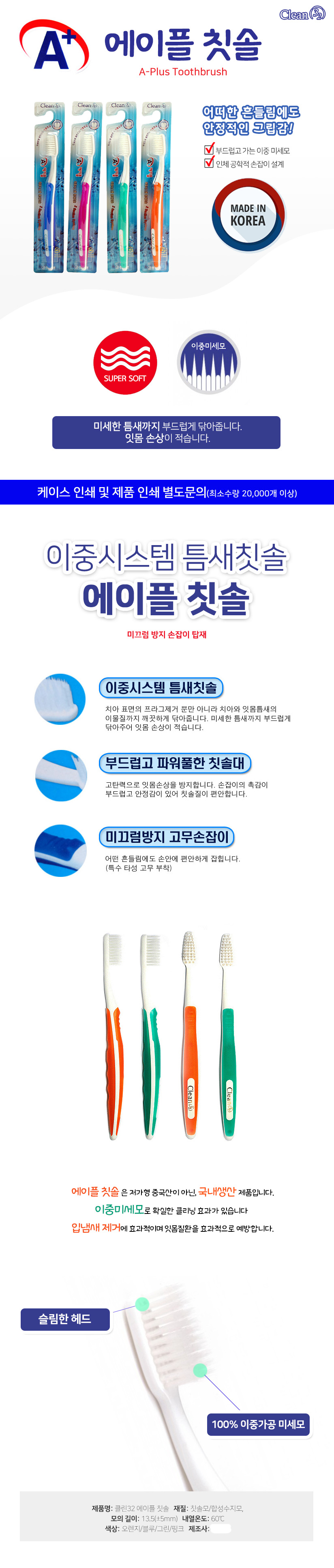 429a238978618e9cae8b1e42b4db4438_1576729780_3908.jpg 429a238978618e9cae8b1e42b4db4438_1576729780_3908.jpg