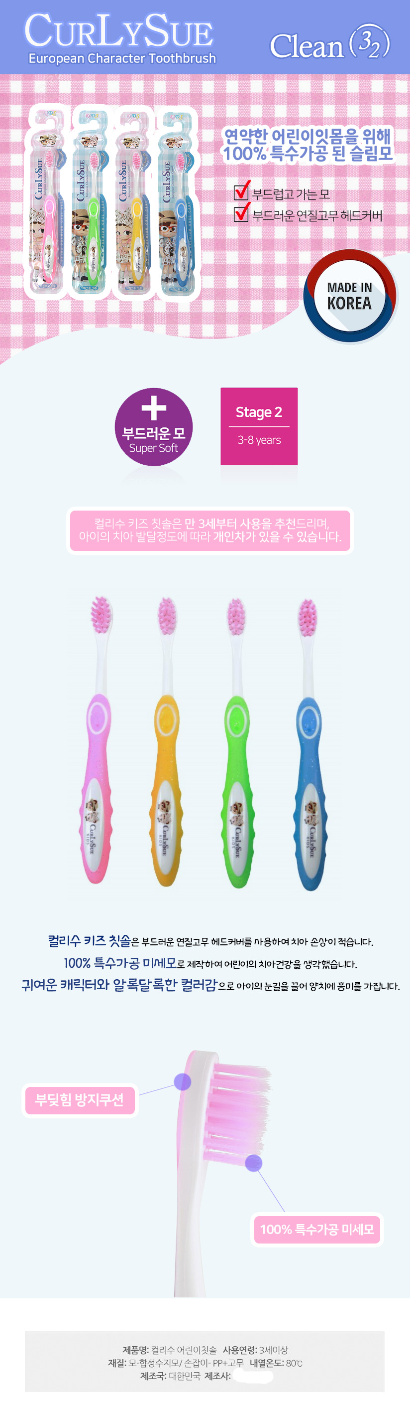 429a238978618e9cae8b1e42b4db4438_1576730000_1645.jpg 429a238978618e9cae8b1e42b4db4438_1576730000_1645.jpg