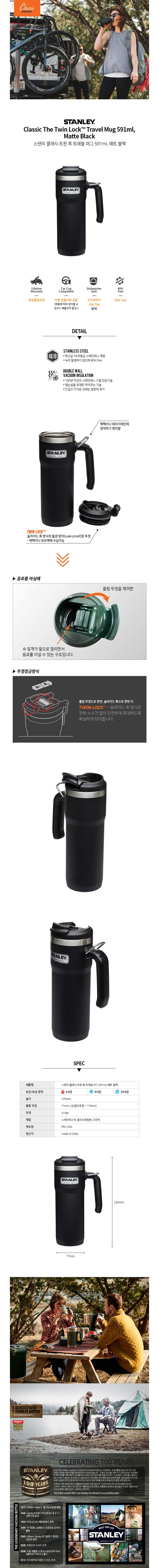 4408eac0932f4ab6007a7c35e527b8a8_1575532505_5467.jpg 4408eac0932f4ab6007a7c35e527b8a8_1575532505_5467.jpg