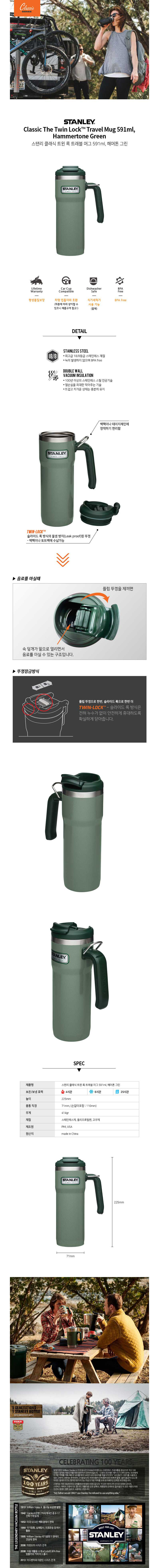 4408eac0932f4ab6007a7c35e527b8a8_1575532508_3418.jpg 4408eac0932f4ab6007a7c35e527b8a8_1575532508_3418.jpg