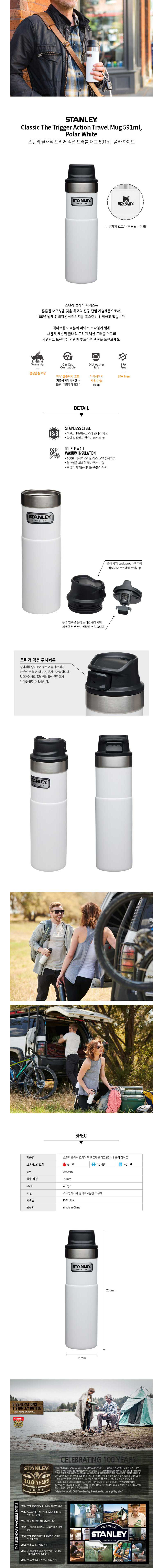 4408eac0932f4ab6007a7c35e527b8a8_1575533094_5429.jpg 4408eac0932f4ab6007a7c35e527b8a8_1575533094_5429.jpg