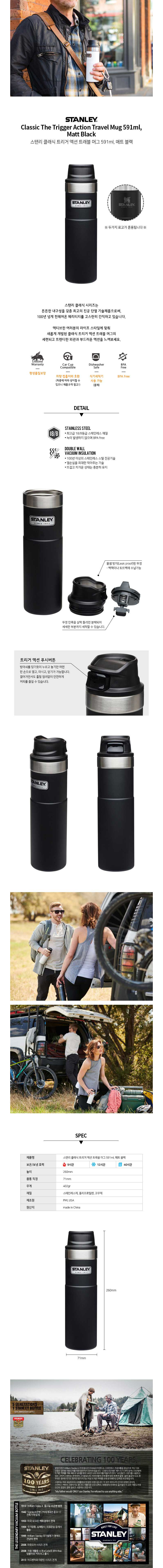 4408eac0932f4ab6007a7c35e527b8a8_1575533099_0997.jpg 4408eac0932f4ab6007a7c35e527b8a8_1575533099_0997.jpg