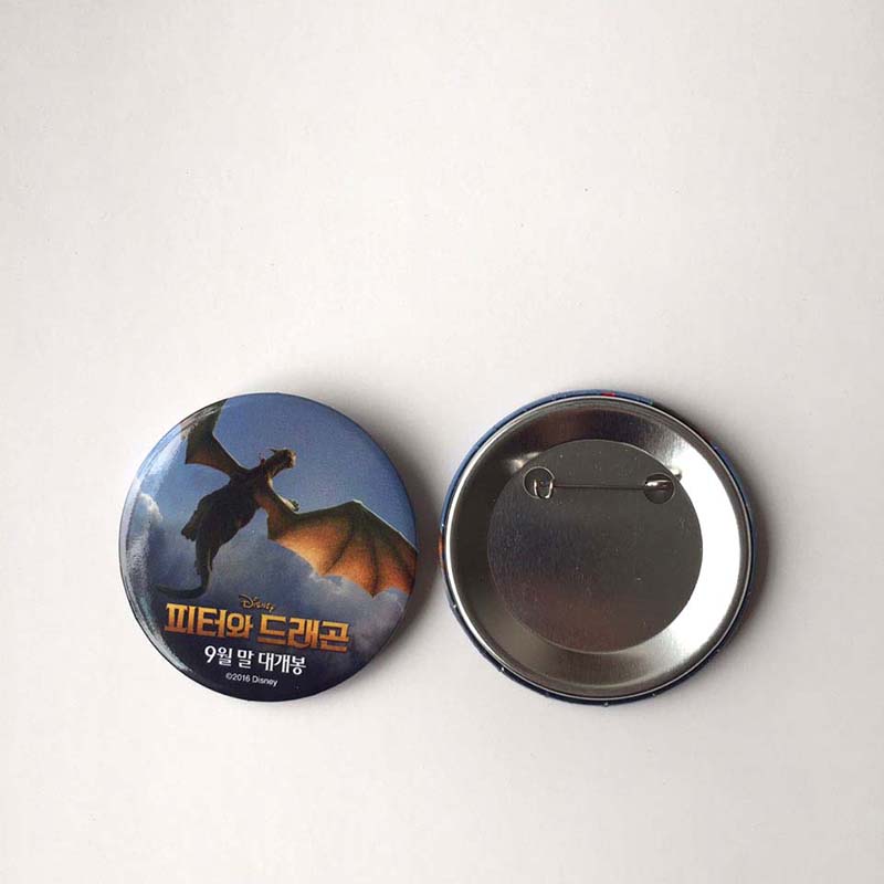 4a013afb9704145541b3f0c371c48a6e_1575438521_6121.jpg 4a013afb9704145541b3f0c371c48a6e_1575438521_6121.jpg