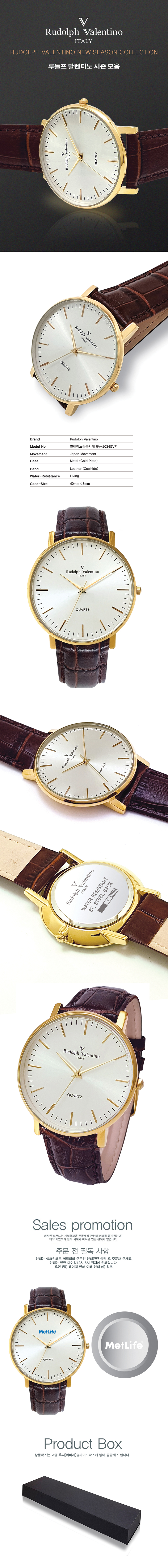 52485fc524402988460f3381d037bc69_1577755749_3372.jpg 52485fc524402988460f3381d037bc69_1577755749_3372.jpg