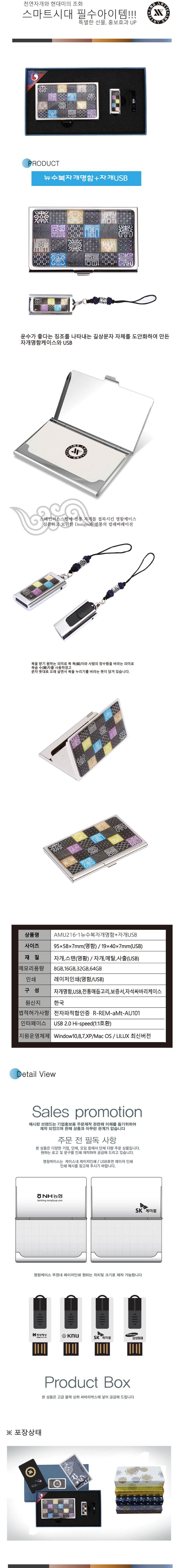 5d170cfd4d94a9e375013b7441735d14_1577633358_5354.jpg 5d170cfd4d94a9e375013b7441735d14_1577633358_5354.jpg