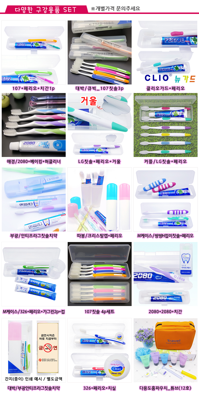 6bec9d9885a81bd2a9b0c3da40c7452b_1576123893_1445.jpg 6bec9d9885a81bd2a9b0c3da40c7452b_1576123893_1445.jpg