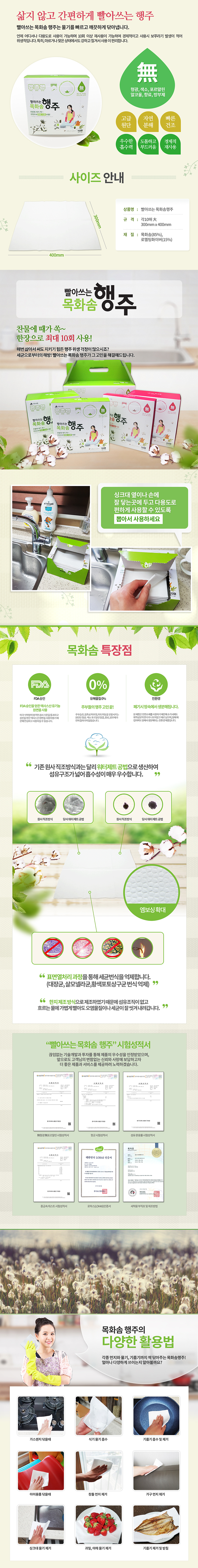 6f886e8126db95a68fe0ea391649ce1f_1576820097_1487.jpg 6f886e8126db95a68fe0ea391649ce1f_1576820097_1487.jpg