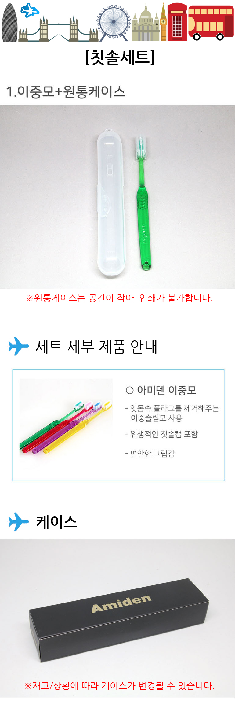 88a28691400df0f2d1705dca1b00f425_1577168778_6223.jpg 88a28691400df0f2d1705dca1b00f425_1577168778_6223.jpg