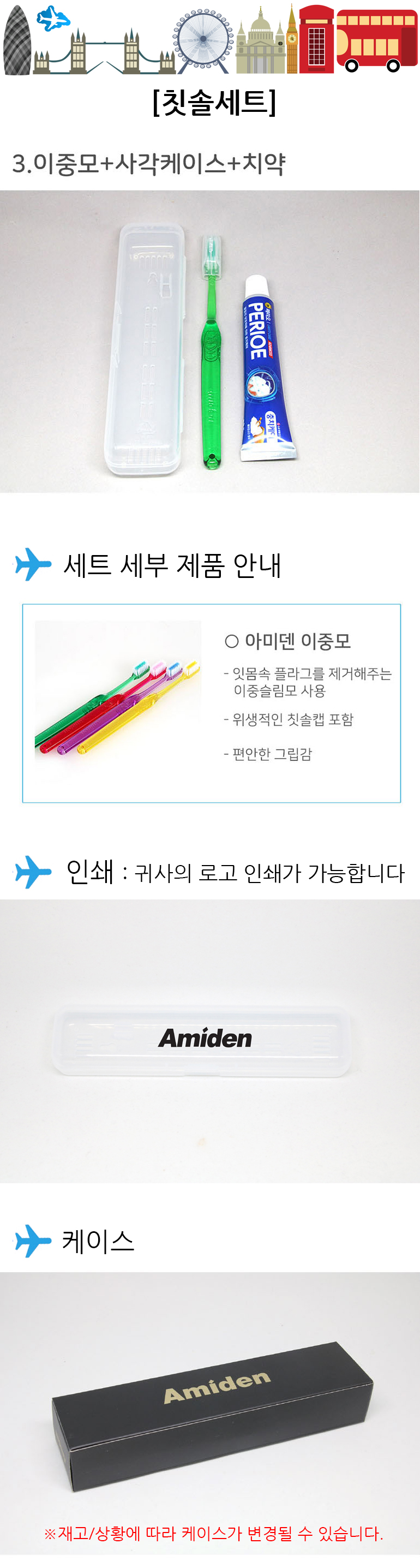 88a28691400df0f2d1705dca1b00f425_1577168959_8615.jpg 88a28691400df0f2d1705dca1b00f425_1577168959_8615.jpg