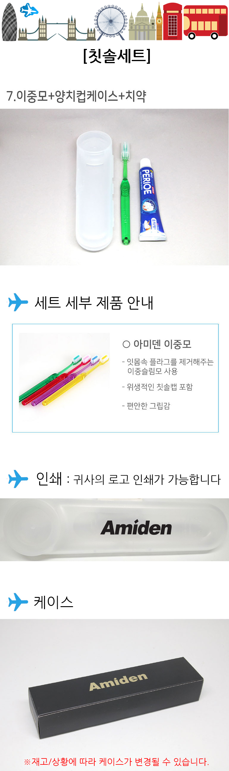 88a28691400df0f2d1705dca1b00f425_1577169257_2433.jpg 88a28691400df0f2d1705dca1b00f425_1577169257_2433.jpg