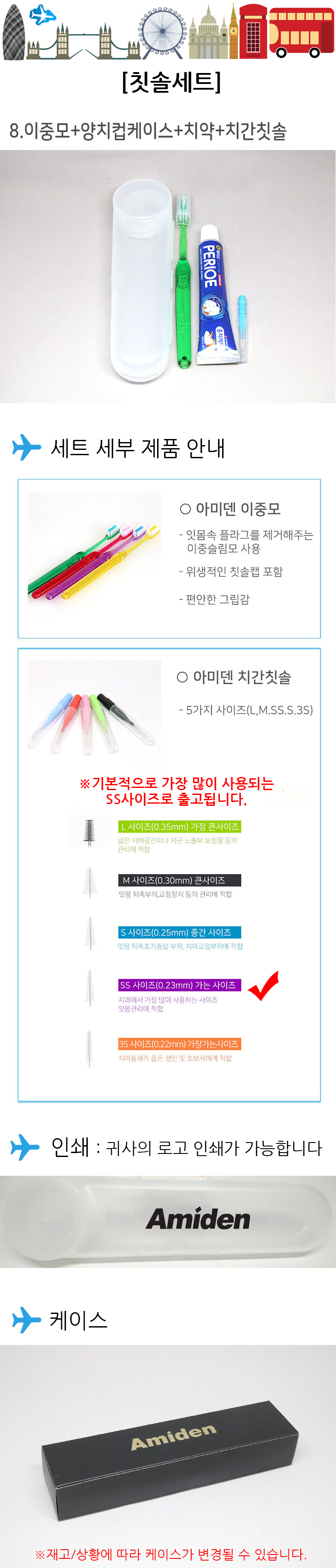 88a28691400df0f2d1705dca1b00f425_1577169330_2697.jpg 88a28691400df0f2d1705dca1b00f425_1577169330_2697.jpg