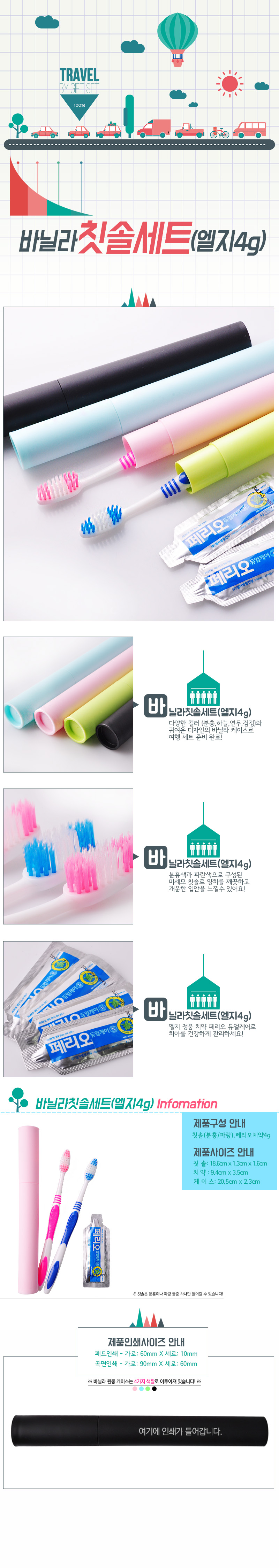 8aef3d32d7b111f024c4880a8ef68c0e_1577165869_542.jpg 8aef3d32d7b111f024c4880a8ef68c0e_1577165869_542.jpg