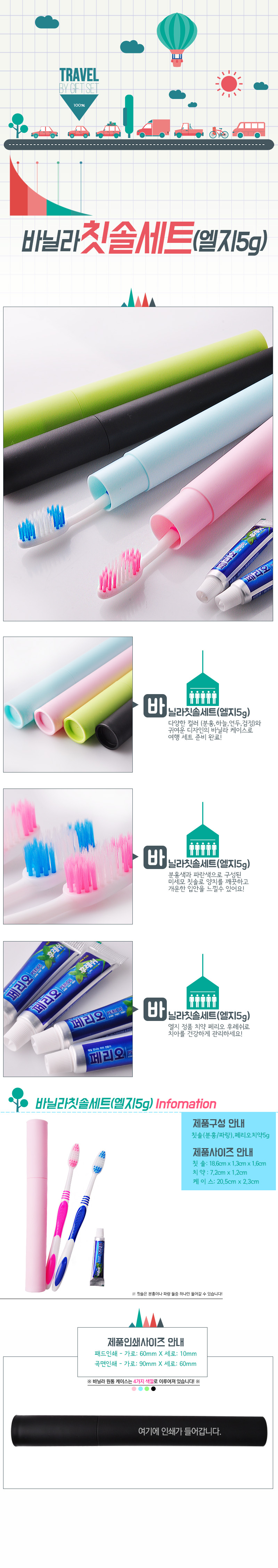 8aef3d32d7b111f024c4880a8ef68c0e_1577166652_1379.jpg 8aef3d32d7b111f024c4880a8ef68c0e_1577166652_1379.jpg