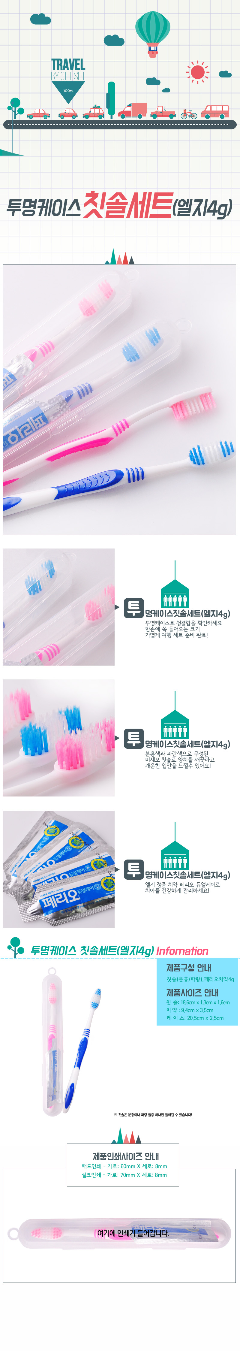 8aef3d32d7b111f024c4880a8ef68c0e_1577167183_9605.jpg 8aef3d32d7b111f024c4880a8ef68c0e_1577167183_9605.jpg