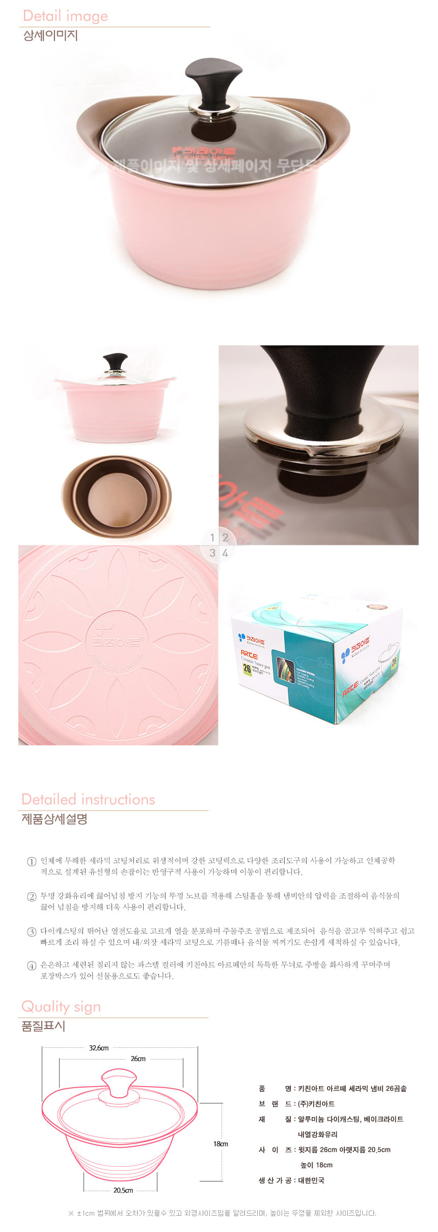 9381eebe9e3107b859021b012fdf22f1_1575445461_1787.jpg 9381eebe9e3107b859021b012fdf22f1_1575445461_1787.jpg