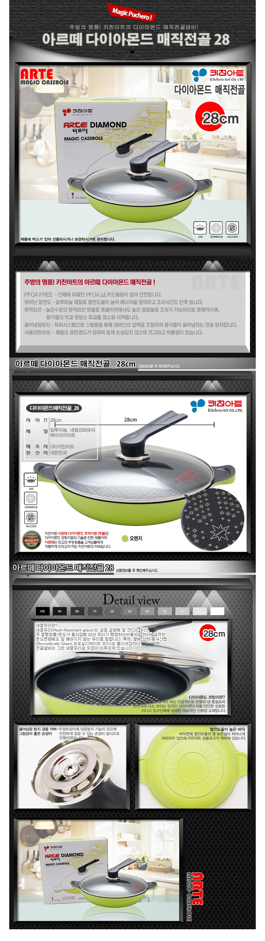 9381eebe9e3107b859021b012fdf22f1_1575445711_1131.jpg 9381eebe9e3107b859021b012fdf22f1_1575445711_1131.jpg