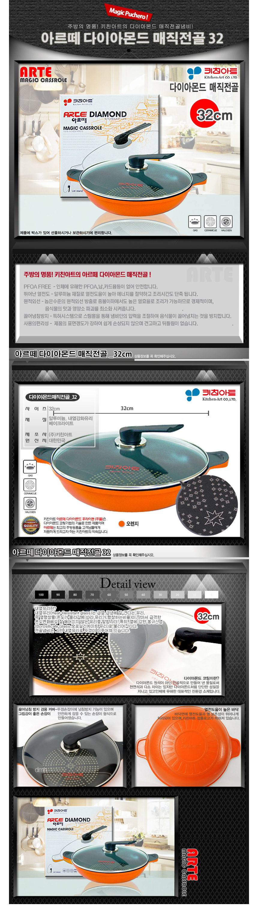 9381eebe9e3107b859021b012fdf22f1_1575445977_4858.jpg 9381eebe9e3107b859021b012fdf22f1_1575445977_4858.jpg