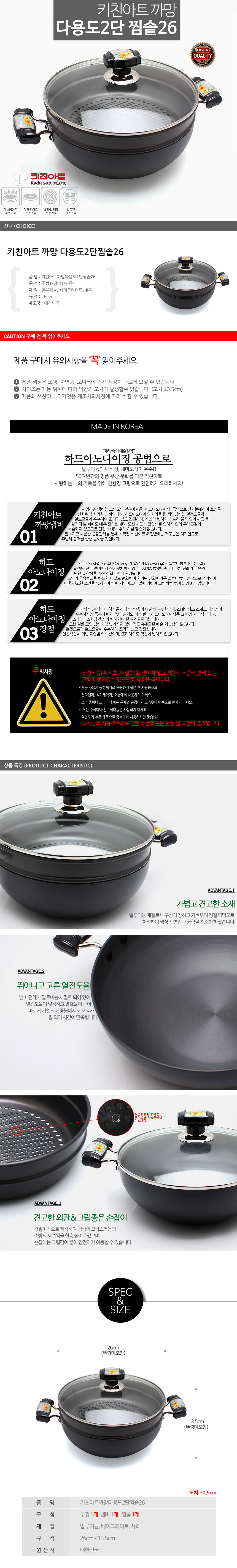 9381eebe9e3107b859021b012fdf22f1_1575446239_4656.jpg 9381eebe9e3107b859021b012fdf22f1_1575446239_4656.jpg