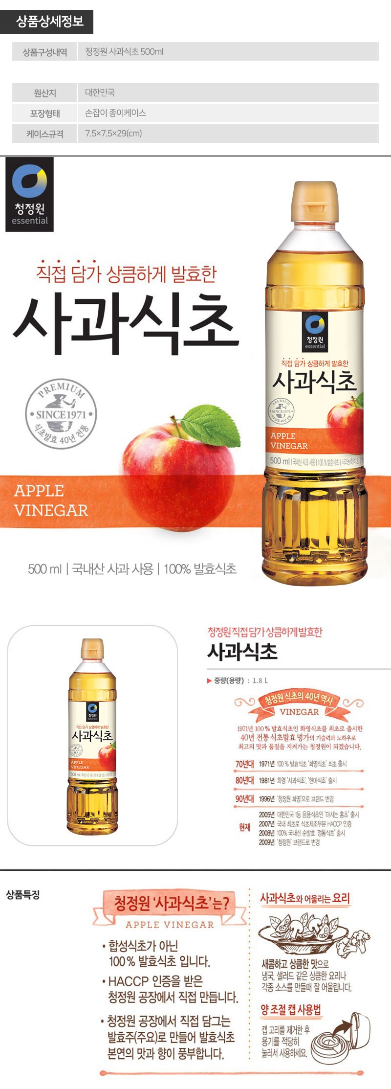 a2c3c653c215934b0c691e8326417eba_1575869416_7821.jpg a2c3c653c215934b0c691e8326417eba_1575869416_7821.jpg