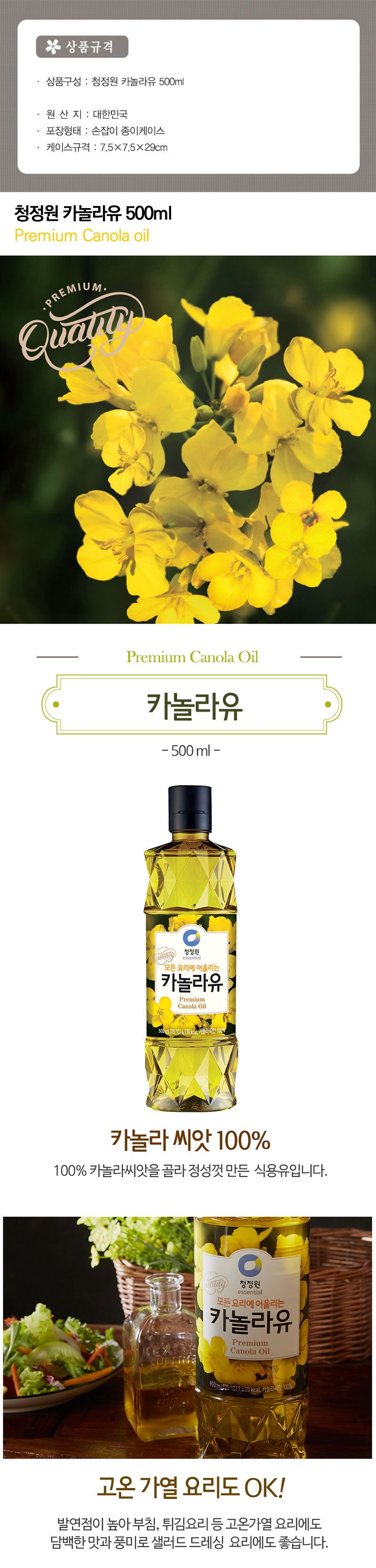 a2c3c653c215934b0c691e8326417eba_1575976122_7238.jpg a2c3c653c215934b0c691e8326417eba_1575976122_7238.jpg