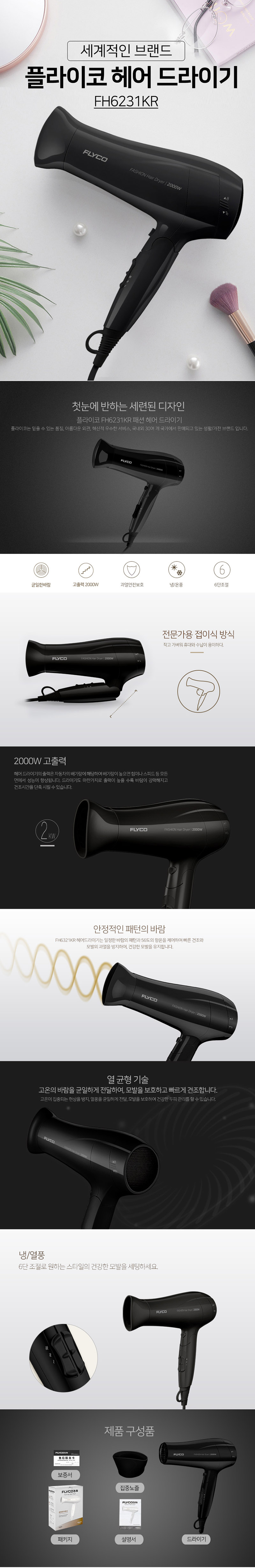 b1ca3d63b1e8c72611a73f33ac0b6ac7_1575898848_346.jpg b1ca3d63b1e8c72611a73f33ac0b6ac7_1575898848_346.jpg