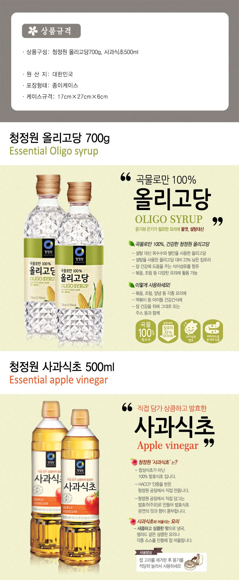 c0e31f89e829406c76d8df3322c9b916_1576839876_9541.jpg c0e31f89e829406c76d8df3322c9b916_1576839876_9541.jpg