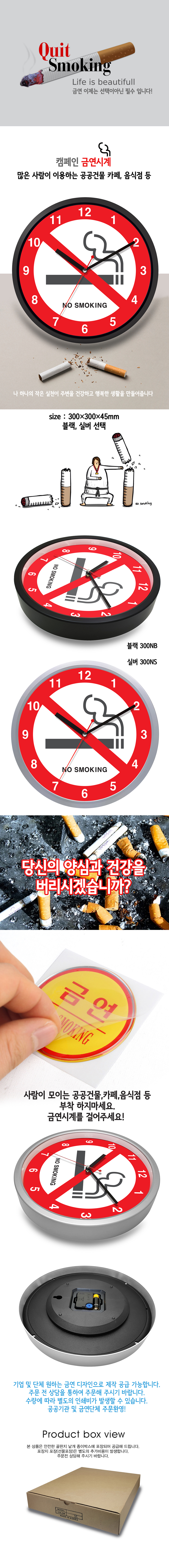 c540b4fcf74b0a7bb219159e7c7312f5_1575890629_3537.jpg c540b4fcf74b0a7bb219159e7c7312f5_1575890629_3537.jpg