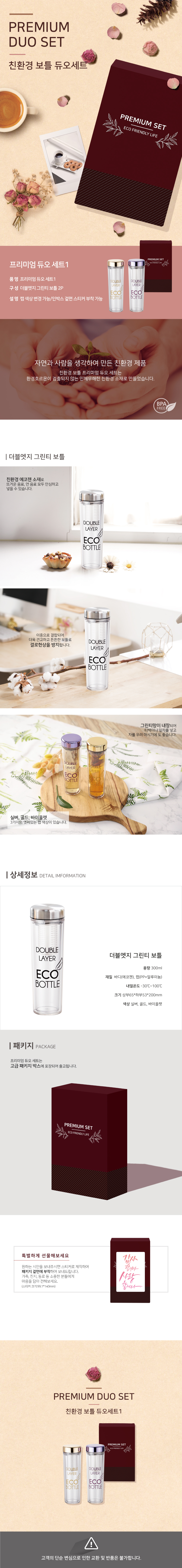 daf3ece969951094800166034fd53563_1575864706_9288.jpg daf3ece969951094800166034fd53563_1575864706_9288.jpg