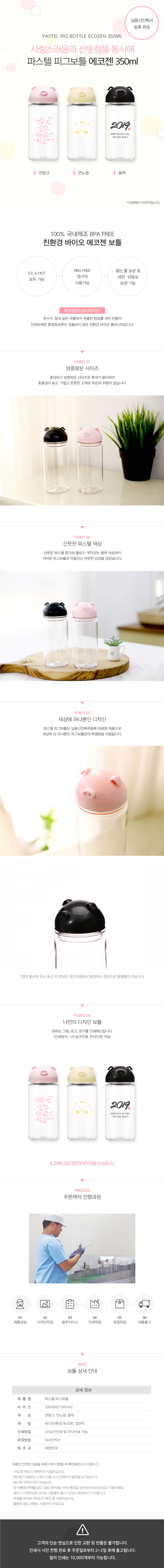 daf3ece969951094800166034fd53563_1575865518_5077.jpg daf3ece969951094800166034fd53563_1575865518_5077.jpg