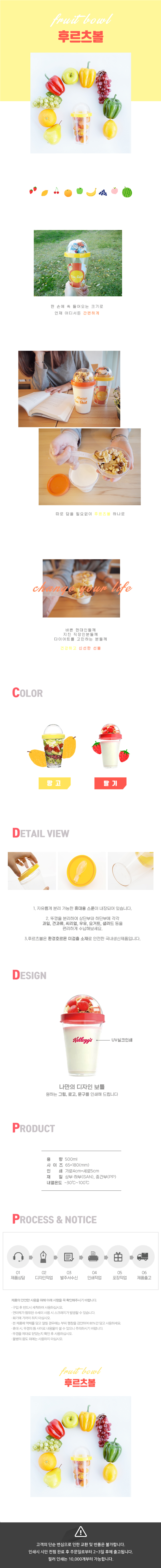 daf3ece969951094800166034fd53563_1575865729_1928.jpg daf3ece969951094800166034fd53563_1575865729_1928.jpg