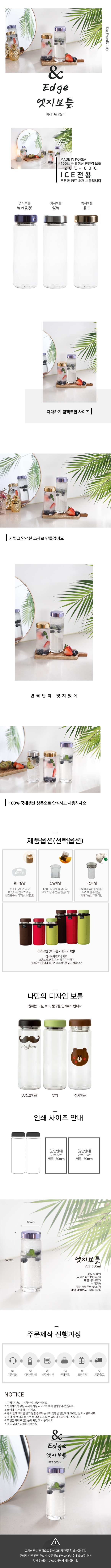 daf3ece969951094800166034fd53563_1575866730_167.jpg daf3ece969951094800166034fd53563_1575866730_167.jpg