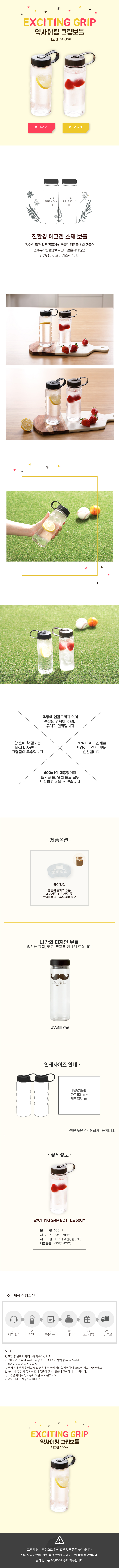 daf3ece969951094800166034fd53563_1575866762_6441.jpg daf3ece969951094800166034fd53563_1575866762_6441.jpg